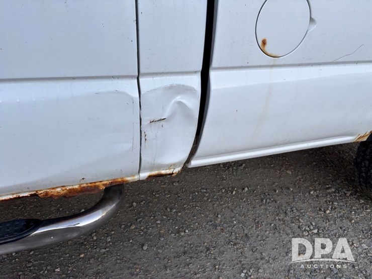 2006-chevrolet-2500hd-image-57