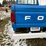 ford-f150-image-19
