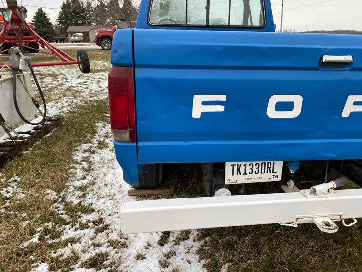 ford-f150-image-19