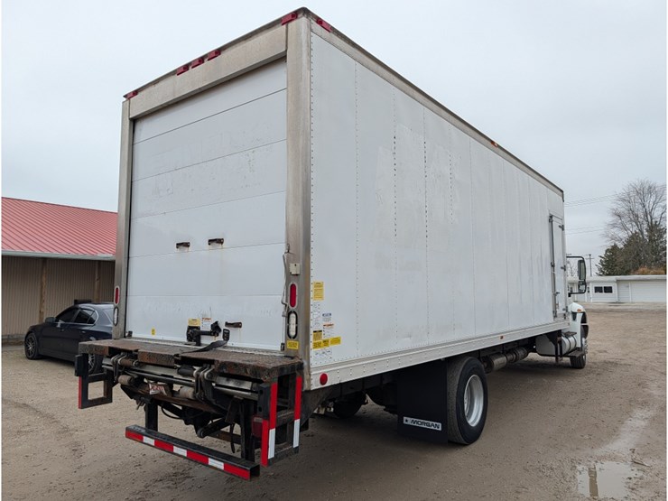 2015-international-durastar-4300-image-7