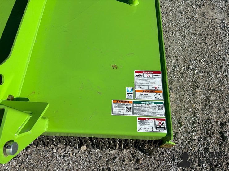 schulte-fx107-image-12