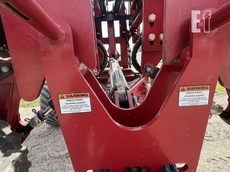 2023-case-ih-speed-tiller-475-image-32