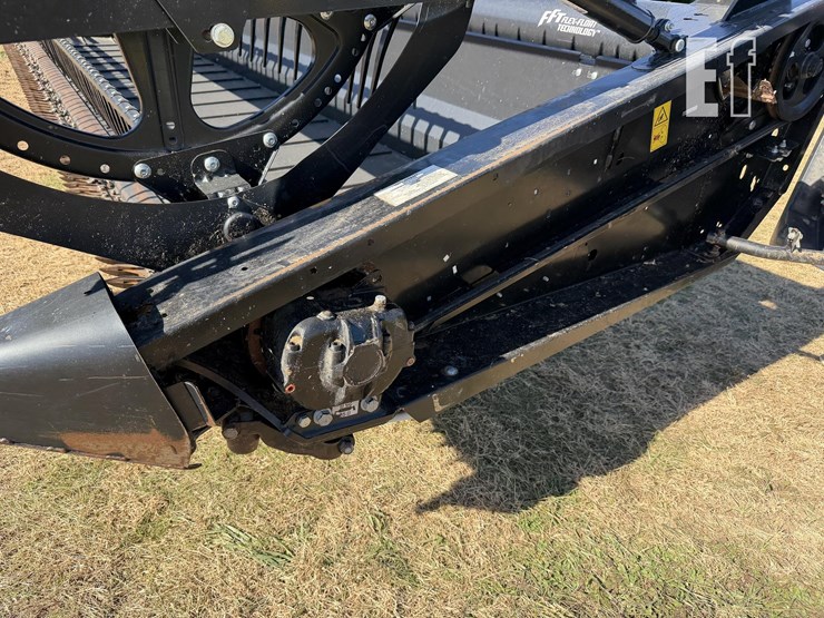 mac-don-fd140-image-36