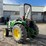 john-deere-4044m-image-3