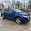 ford-edge-sel-image-3