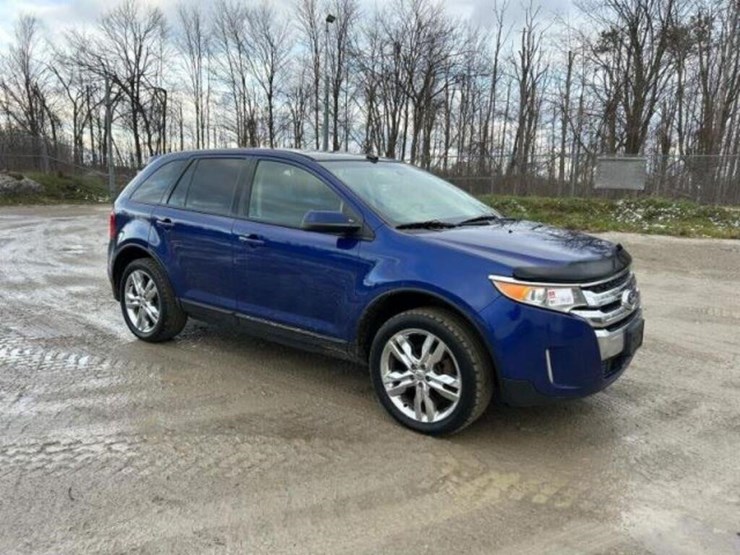 ford-edge-sel-image-3