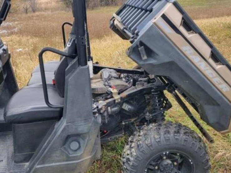 polaris-ranger-1000-image-6