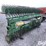 400-john-deere-400-image-3