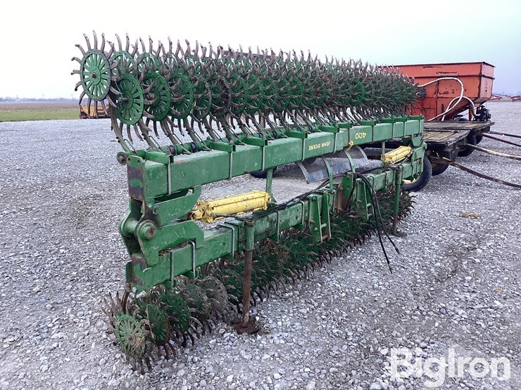 400-john-deere-400-image-3