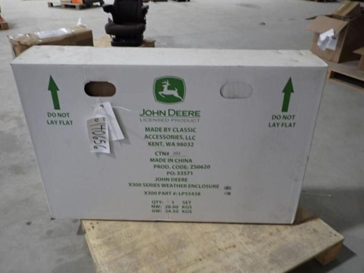 john-deere-x300-image-5