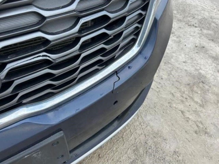 kia-sorento-ex-image-32