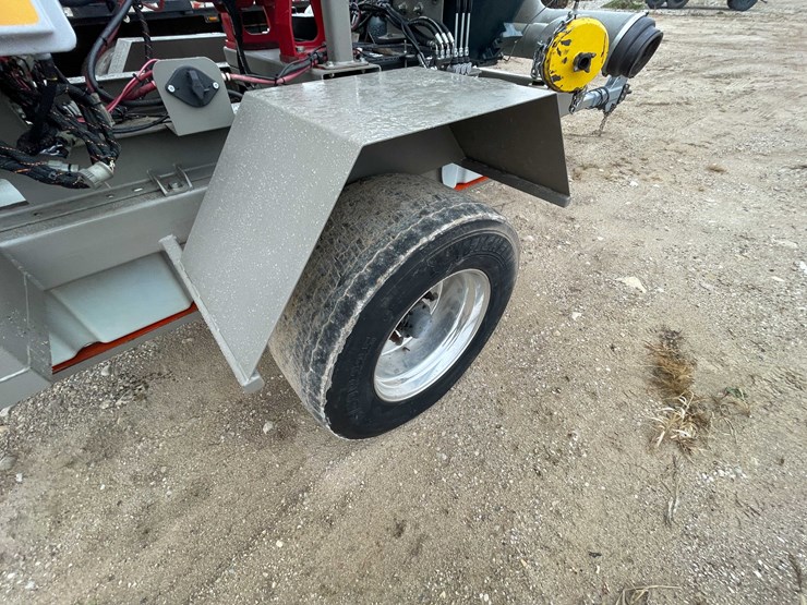 caterpillar-c15-image-35