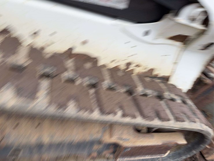 bobcat-t595-image-17