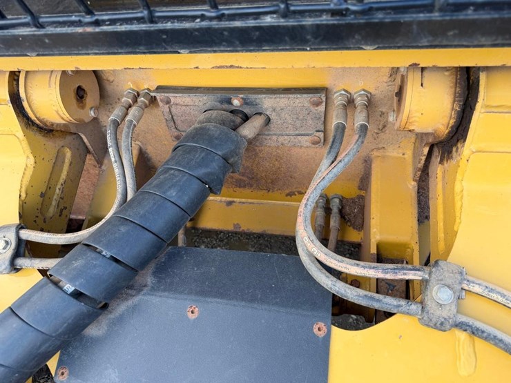 2021-rayco-c200-image-11