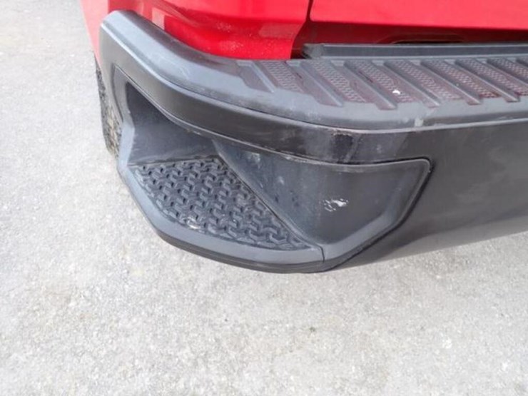 chevrolet-silverado-1500-image-91