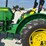 john-deere-5045e-image-11