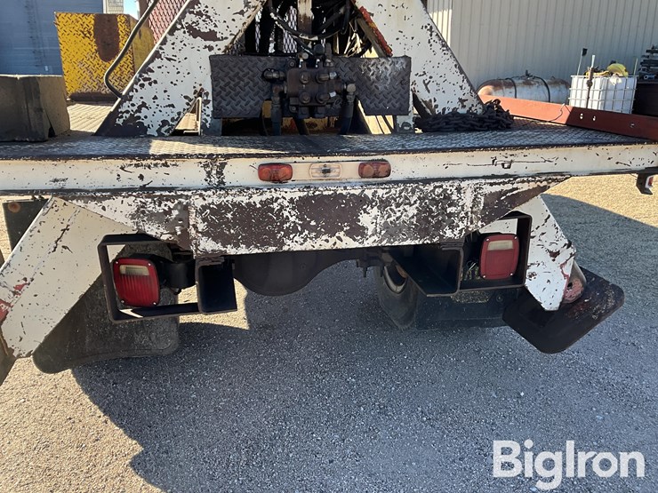 1985-chevrolet-c70-image-20