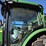 john-deere-8270r-image-20
