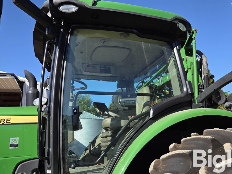 john-deere-8270r-image-20