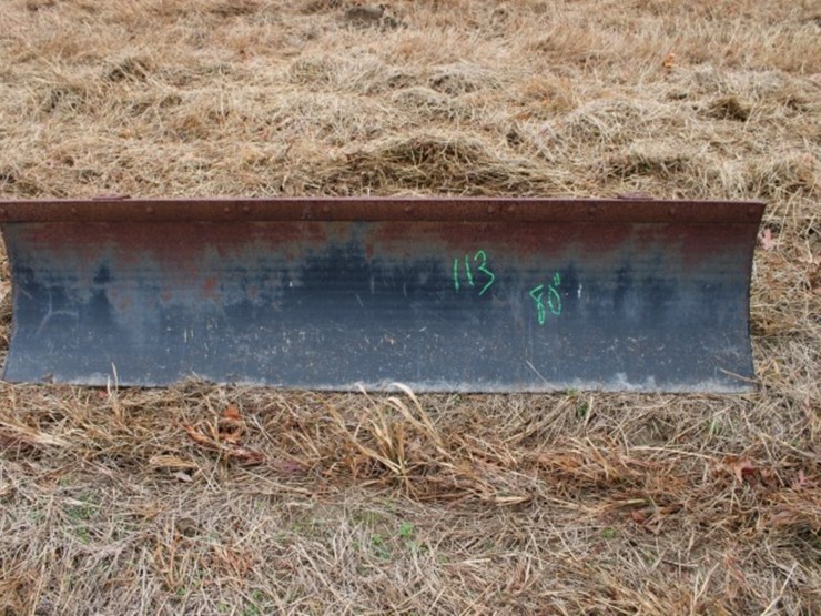 80"-push-blade-image-1