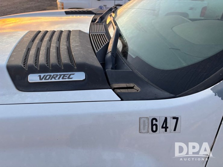 2009-chevrolet-3500hd-image-18