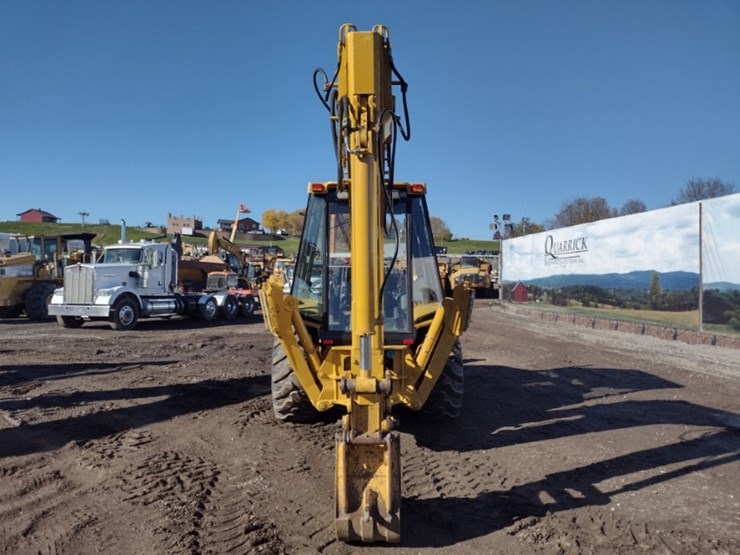 caterpillar-426c-image-4