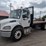 2014-freightliner-m2-106-image-1