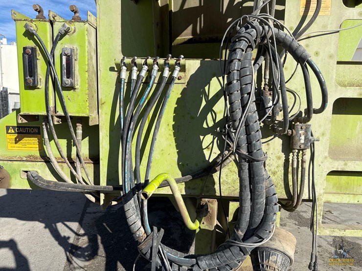 j&a-1771t-haycruncher-image-15