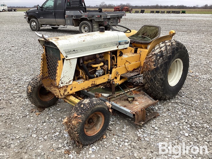 international-185-image-1