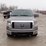 ford-f150-xlt-image-2