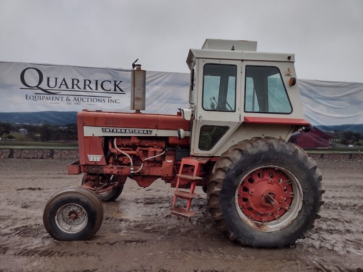 international-856-image-1