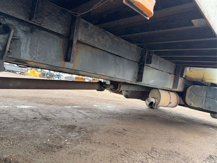 1997-international-4900-image-18