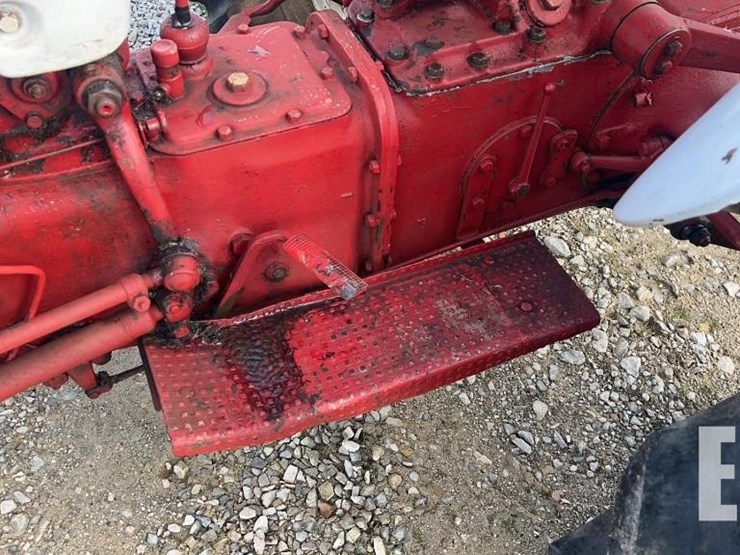 ford-jubilee-image-7