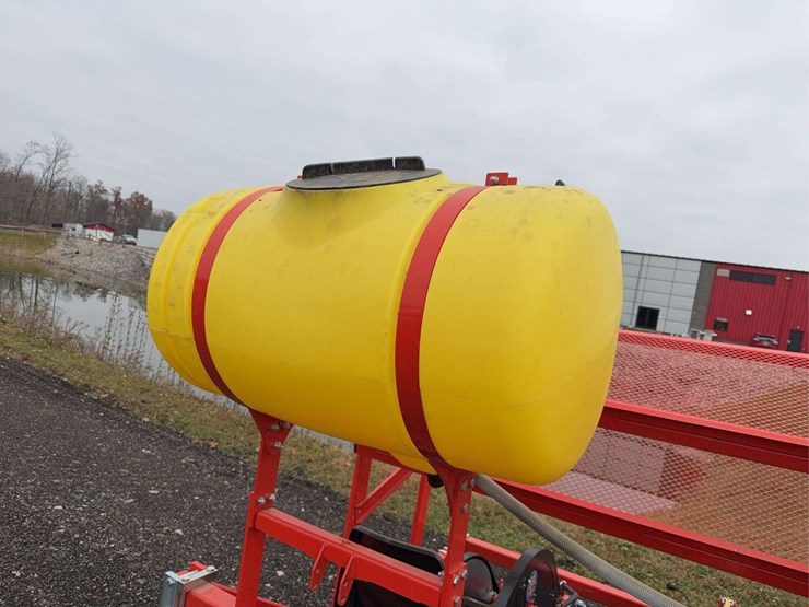 2021-checchi-&-magli-wolf-pro-image-36