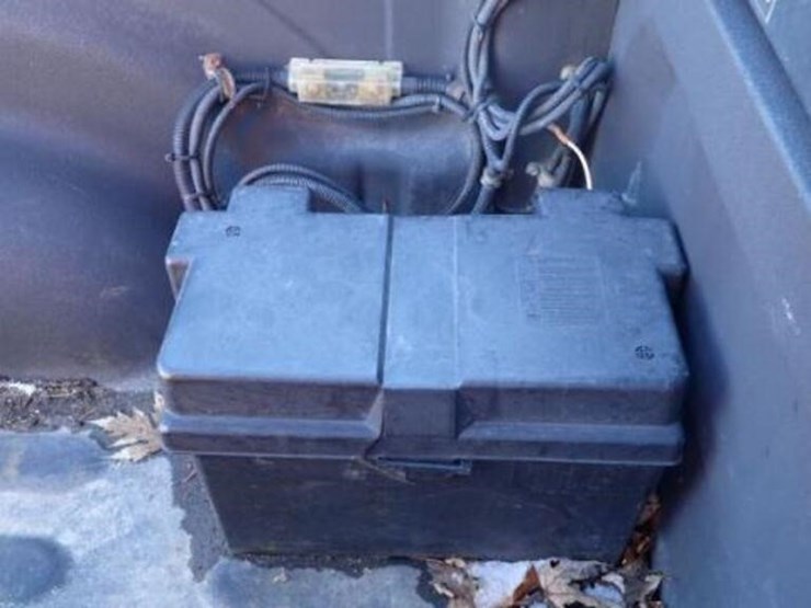 2016-dodge-1500-image-67