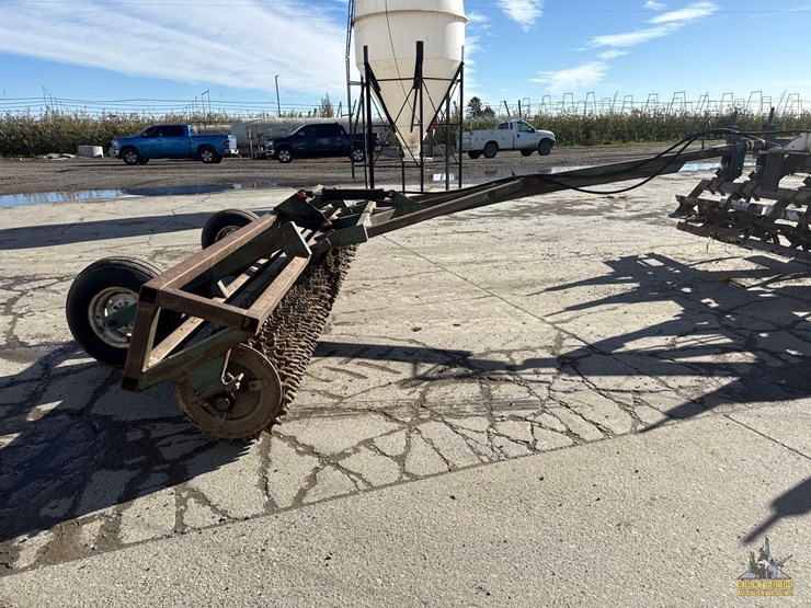 16’-packer-w/hydraulic-transport-image-6