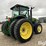 john-deere-7630-image-5