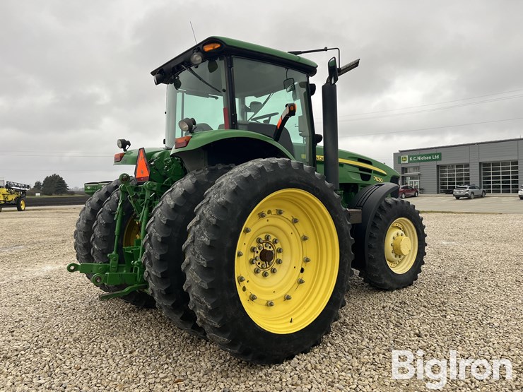 john-deere-7630-image-5