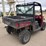polaris-ranger-image-5