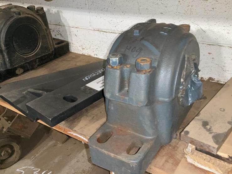 #536-•-precision-chipper-parts-image-3