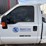 ford-f250-xl-image-28