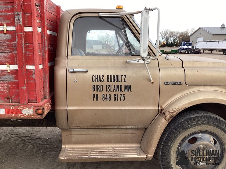 chevrolet-c50-image-17