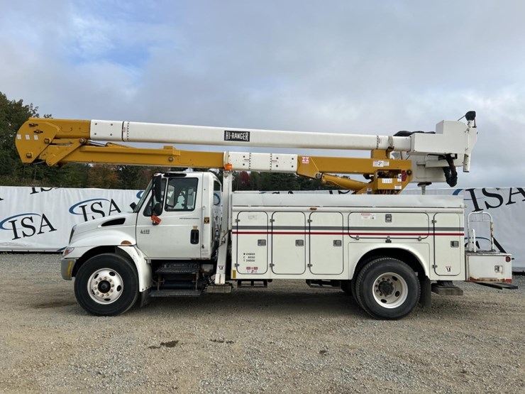 international-4000-image-2