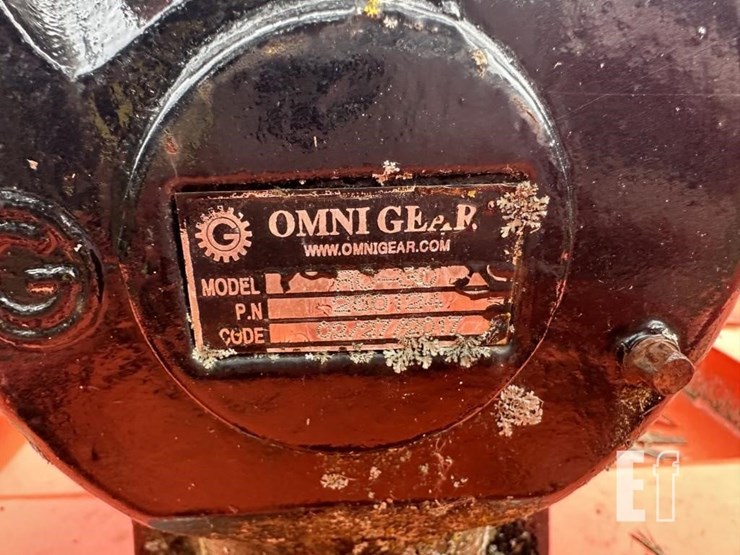 land-pride-rcr1248-image-4