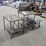 2-pc-industrial-rolling-stainless-table-image-17