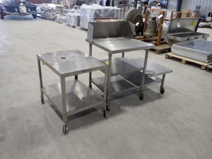 2-pc-industrial-rolling-stainless-table-image-17