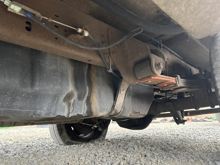 2006-ford-f250-image-29