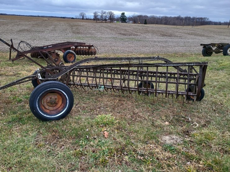 john-deere-894-image-2