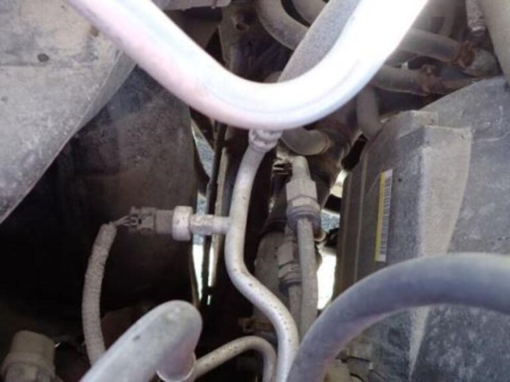 2016-dodge-1500-image-23