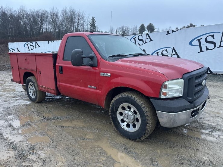 2007-ford-f250-image-7